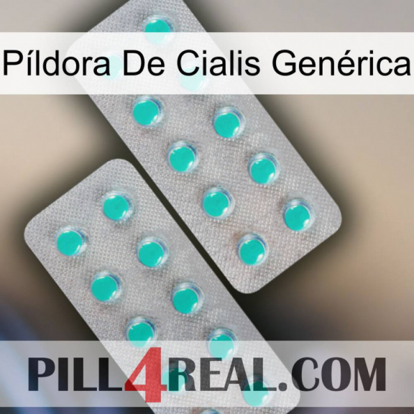 Píldora De Cialis Genérica 29.jpg